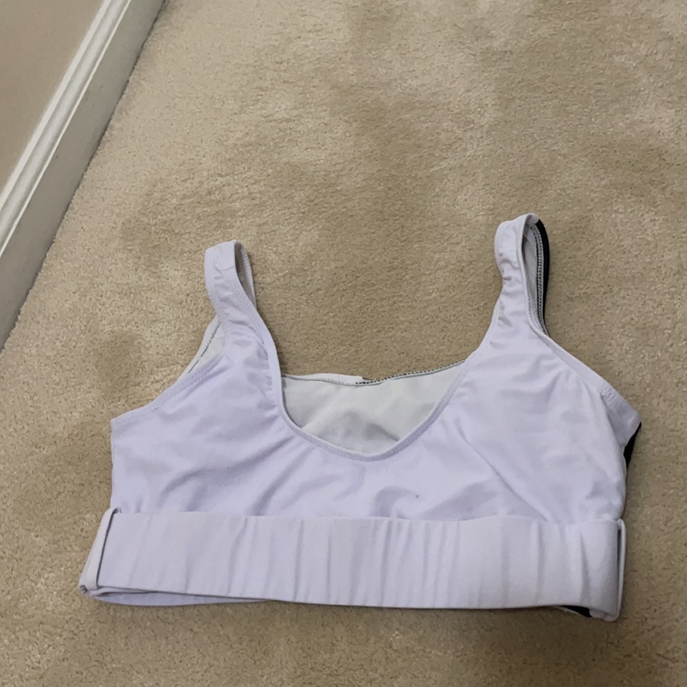 Bikini Top - Picture 2 of 2